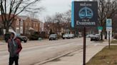 This Chicago Suburb is Paying Out Reparations to Black Folks...Guess Who's Trying to Stop It