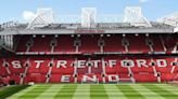 Man Utd make major Stretford End change after fan consultation