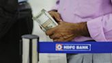Indian Banks Selling Retail Loan Portfolios as Deposits Lag