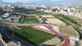 Elda acoge el Campeonato Autonómico Sub-18 de atletismo al aire libre