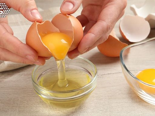 雞蛋「1吃法」吸收率99% 營養師：一天2-3顆剛好