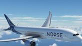 Norse Atlantic further diversifies by unveiling South African route