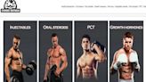 How To Buy Steroids In Australia Online From AuGear.Store