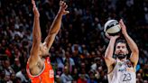 Dónde ver por TV el Valencia Basket - Real Madrid: horario del partido de la Liga Endesa