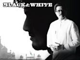 Mr. Black Mr. White