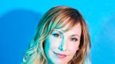 MythBusters ‘Crash Test Girl’ Kari Byron shares lessons from life as sculptor-turned-STEM advocate