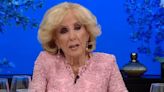 El violento asalto que sufrió el chofer de Mirtha Legrand en Lanús: “Lo ataron de pies y manos”