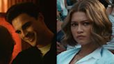 Why Jacob Elordi And The Cast Of Priscilla Are Able To Go To The Venice Film Festival, And Zendaya And Challengers...