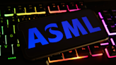 Best Semiconductor Stock to Buy Now: ASML vs. NVTS vs. SIMO