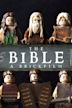 The Bible: A Brickfilm - Part One