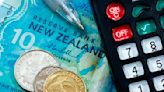 New Zealand Dollar shows stability amid US economic concerns