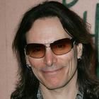 Steve Vai