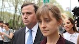 Allison Mack Joined NXIVM 'To Become a Great Actress Again'