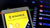 Binance crypto exec reportedly on the run after busting out of custody in Nigeria