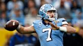 2022 NFL draft: Best available players for Day 3