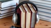 Audible’s New Deal Lets You Stream More Than 11,000 Audiobooks and Podcasts for Just $8