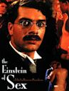 Der Einstein des Sex