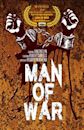 Man of War | Action, Drama, Thriller