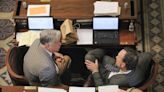 Upstate SC lawmaker in line to lead powerful House budget-writing committee