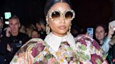 Nicki Minaj Isn’t Reneging on COVID Vaccine Claims: ‘I Like to Make My Own Assessment of Everything’