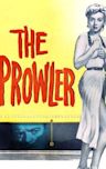 The Prowler (1951 film)