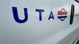 UTA considering outsourcing some supplemental services