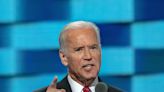 Biden Will Not Be the Nominee - The American Spectator | USA News and Politics