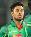 Sabbir Rahman