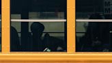 Is It Possible to Desegregate the Nation’s Biggest School System?