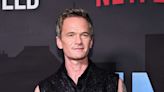 Neil Patrick Harris celebrates his twins' 12th birthday: 'Greatest two things that have ever happened to me'