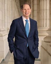 Ron Wyden