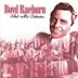 Boyd Raeburn and His Orchestra: 1945-1946