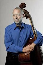 Dave Holland