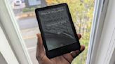 This $84 Prime Day Kindle deal will make you want to read again