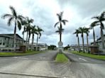 95-1173 Makaikai St # 168, Mililani HI 96789