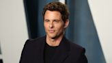 ‘Westworld’: James Marsden Books Return to HBO Series