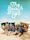 The Beach Boys (film)