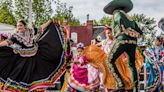 Here's how to get a free ride home this Cinco de Mayo weekend in St. Louis