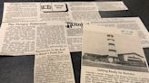 The best place to learn about Knoxville's history is old newspapers | Opinion