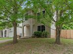 10623 Razil Ct, Austin TX 78748