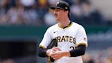 Paul Skenes vs. Dodgers tickets: Best price, seats to see Pirates pitcher face Shohei Ohtani at PNC Park | Sporting News