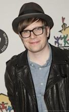 Patrick Stump