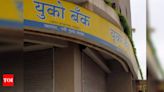 UCO Bank recruitment 2024: Application begins for 544 apprentice posts, stipend of 15k on offer, direct link to apply here - Times of India