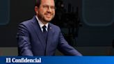 ¿Cuánto cobra Pere Aragonès, el actual president de la Generalitat de Cataluña?