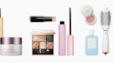 The 25 Best Ulta Products ELLE Editors Are Obsessed With
