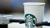 Citing sustainability, Starbucks wants to overhaul its iconic cup. Will customers go along?