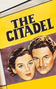 The Citadel (1938 film)