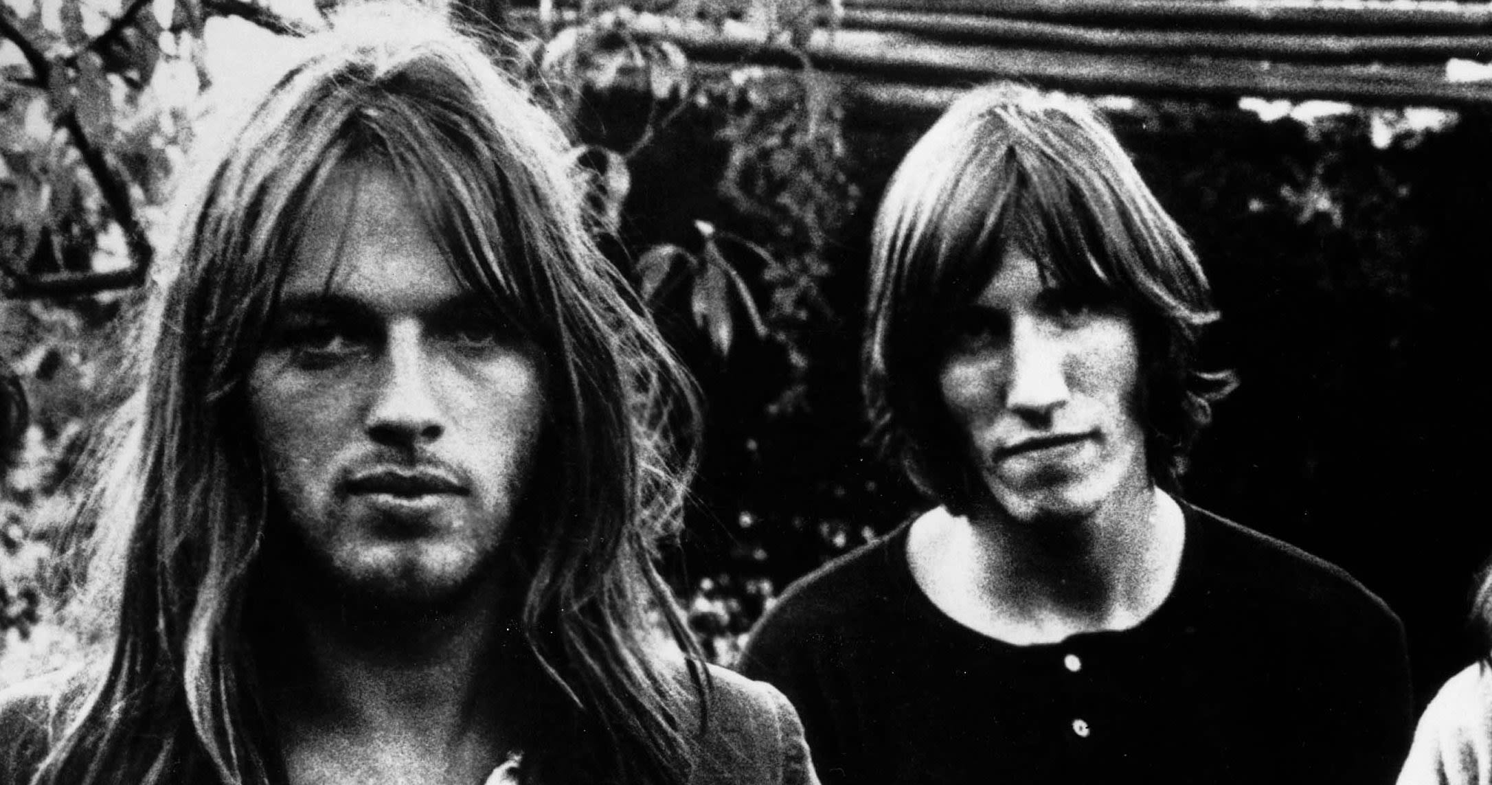 Is Pink Floyd About to Sell Its Catalog to Sony Music for Half a Billion Dollars?