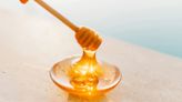 Una experta en seguridad alimentaria explica por qué es difícil saber la procedencia de la miel que compramos