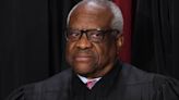 So, What’s Going on With Clarence Thomas These Days?